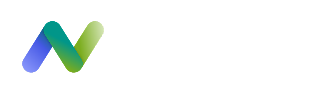 nGAGE Dental